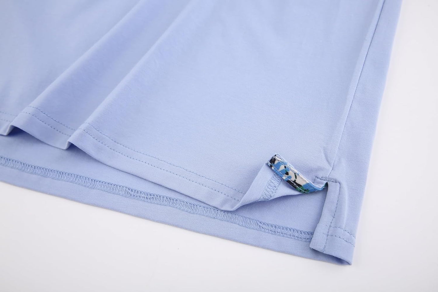 Alex Vando Mens Polo Shirts Short Sleeve Regular Fit Fashion Designed Shirt