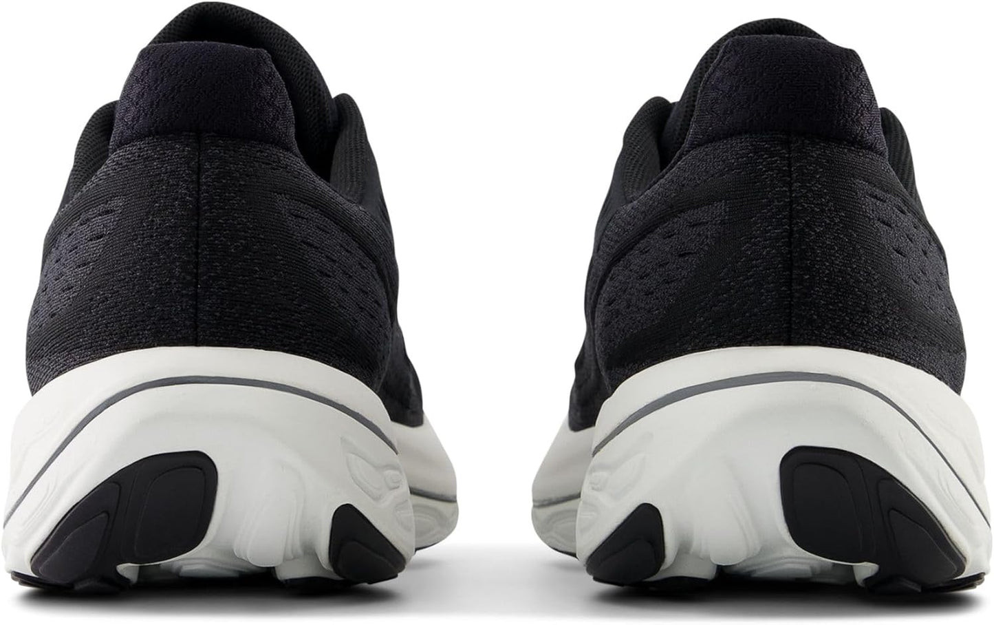 New Balance Men's Fresh Foam X Vongo V6 Running Shoe
