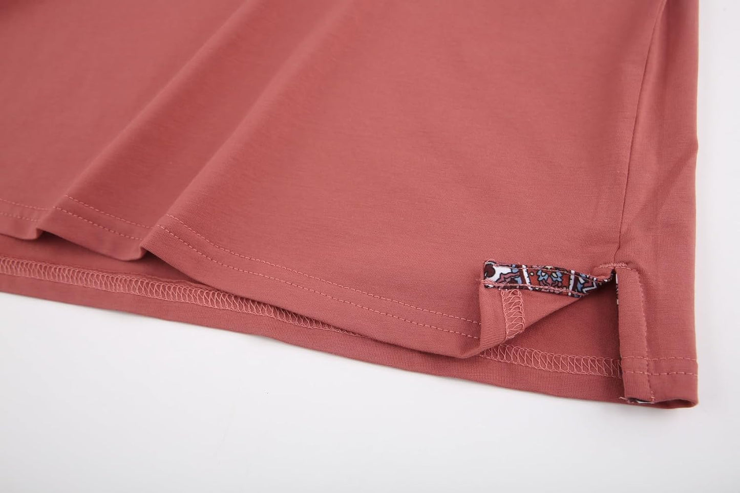 Alex Vando Mens Polo Shirts Short Sleeve Regular Fit Fashion Designed Shirt