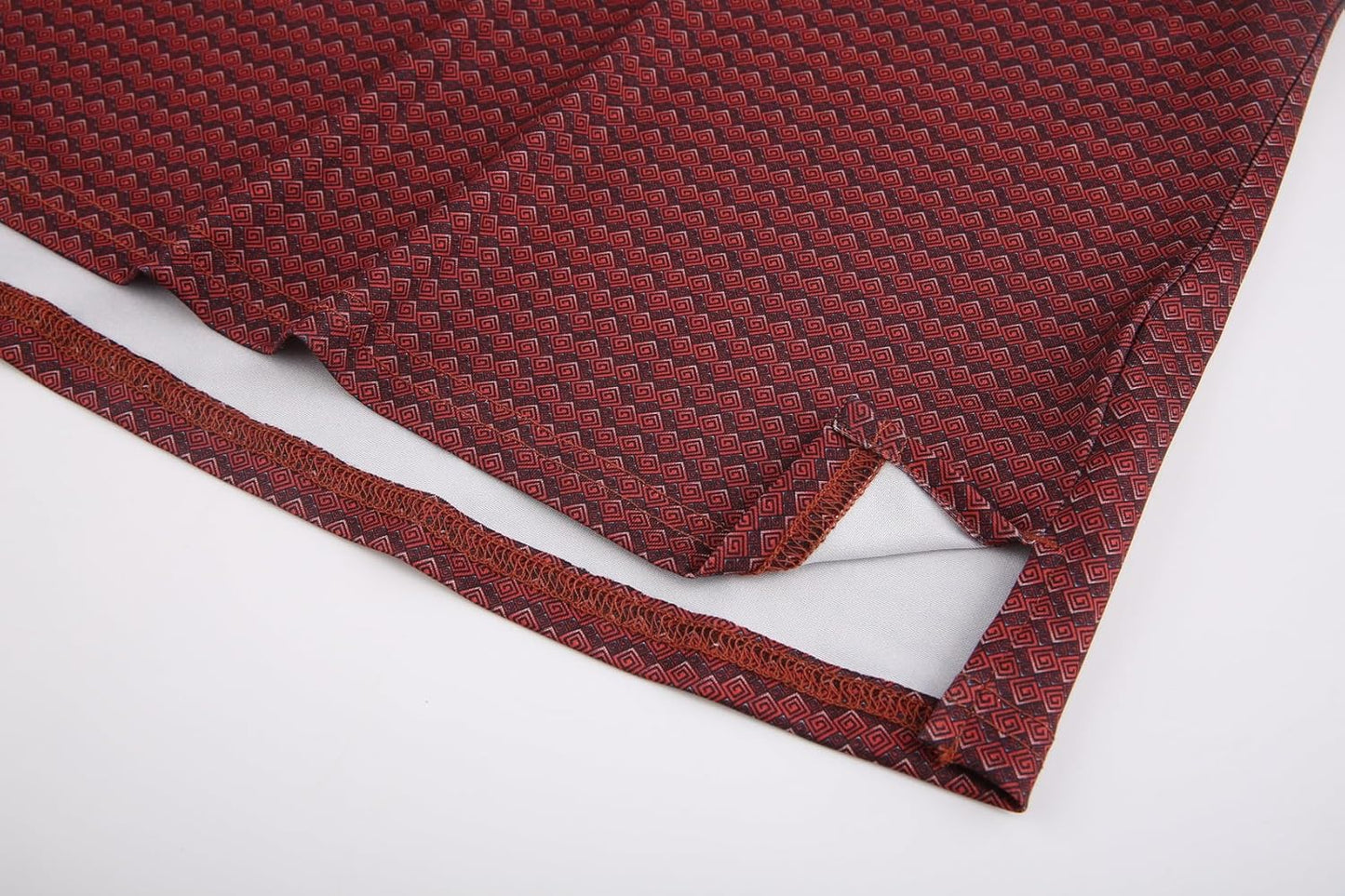 Alex Vando Mens Polo Shirts Short Sleeve Regular Fit Fashion Designed Shirt