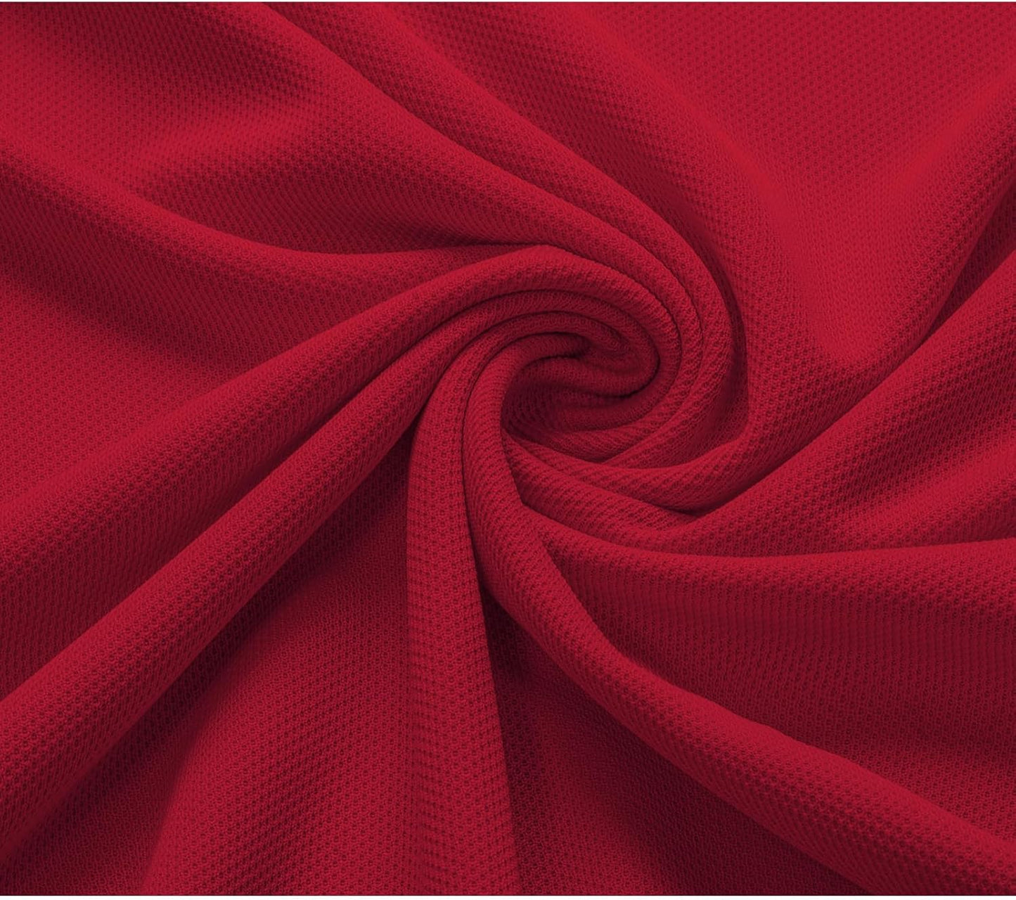 SCODI Mens Polo Shirts Performance Short Sleeve Tactical Shirts Athletic Golf Shirt for Men Daily Casual Collared T-Shirt