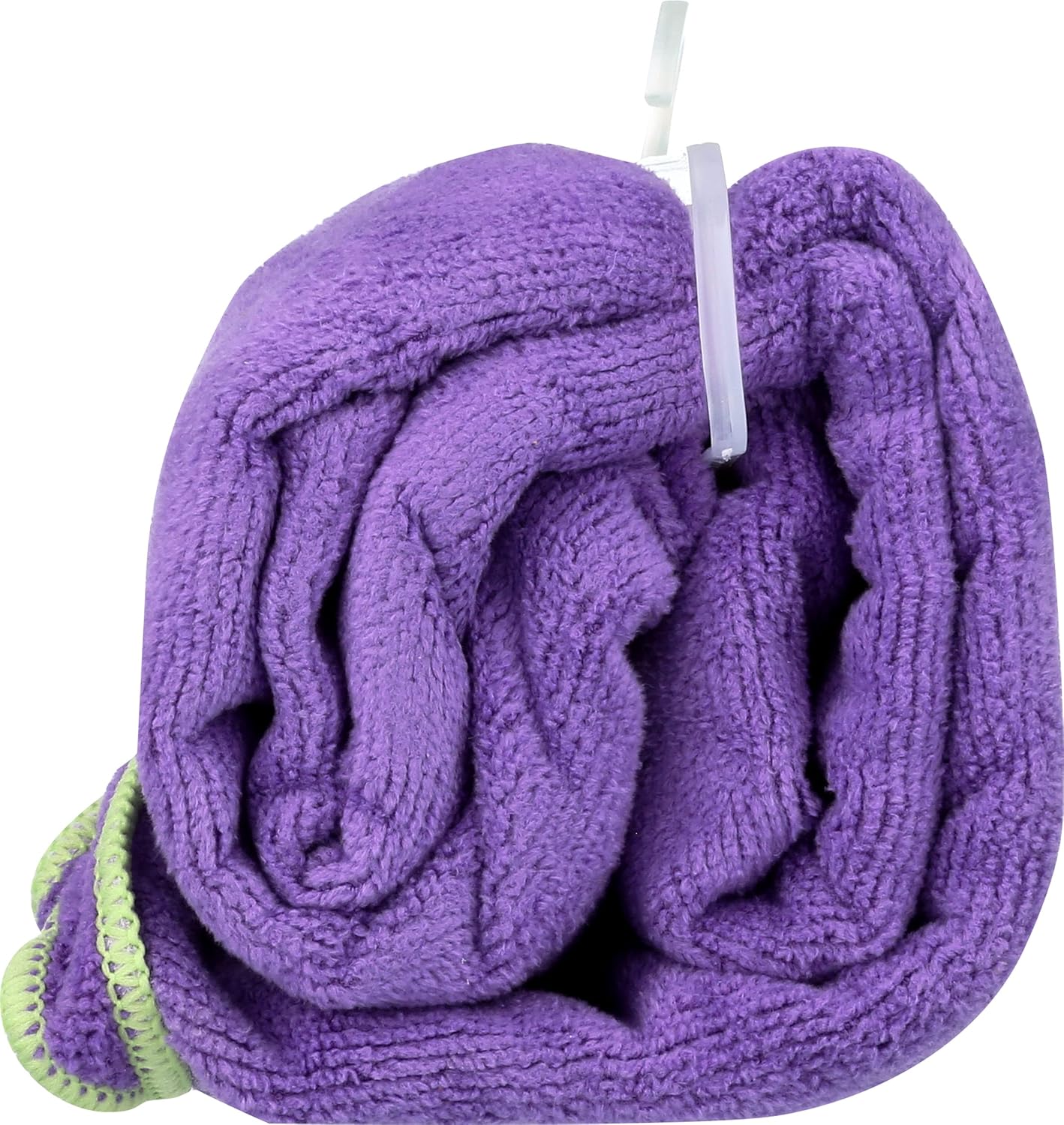 Gaiam, Towel Yoga Stay Put