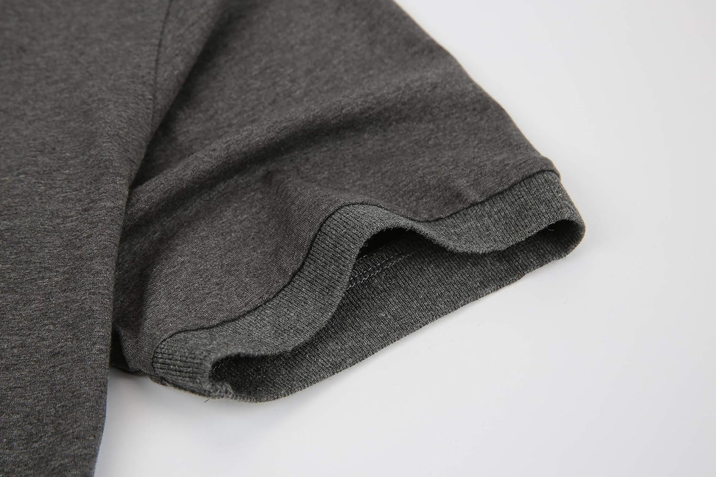 Alex Vando Mens Polo Shirts Short Sleeve Regular Fit Fashion Designed Shirt