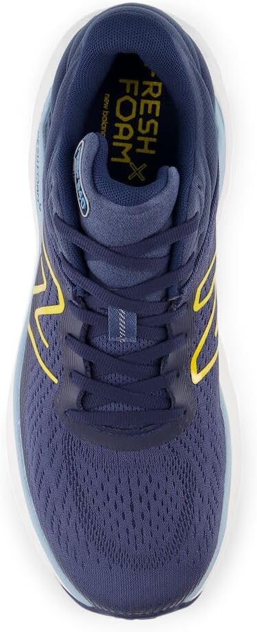 New Balance Men's Fresh Foam X 840V1