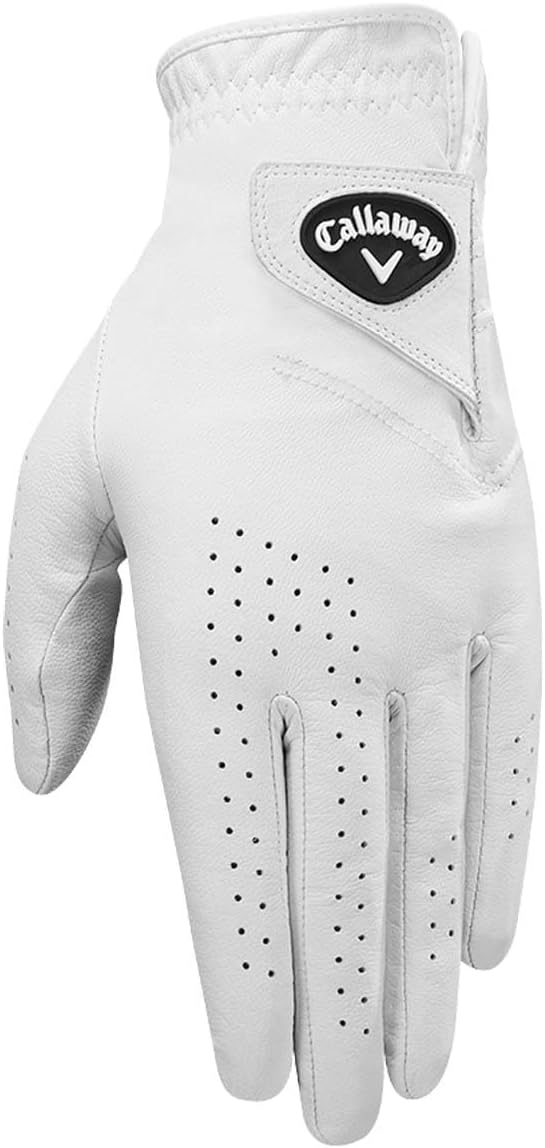 Callaway Golf Dawn Patrol Glove
