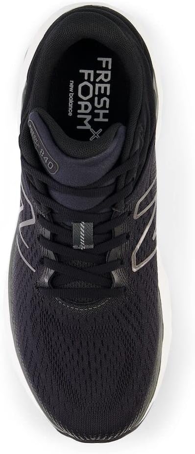 New Balance Men's Fresh Foam X 840f V1 Running Shoe