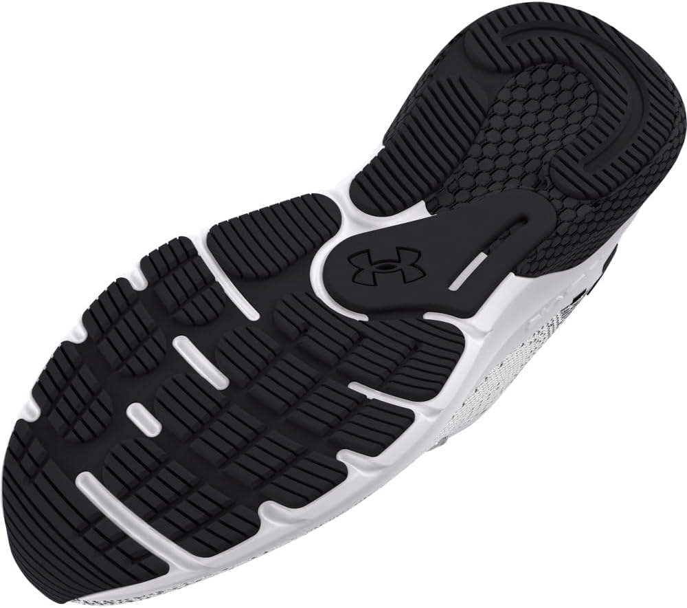 Under Armour Men's HOVR Turbulence 2 Running Shoe