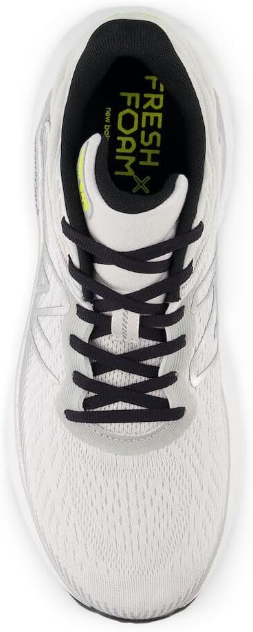 New Balance Men's Fresh Foam X 840V1