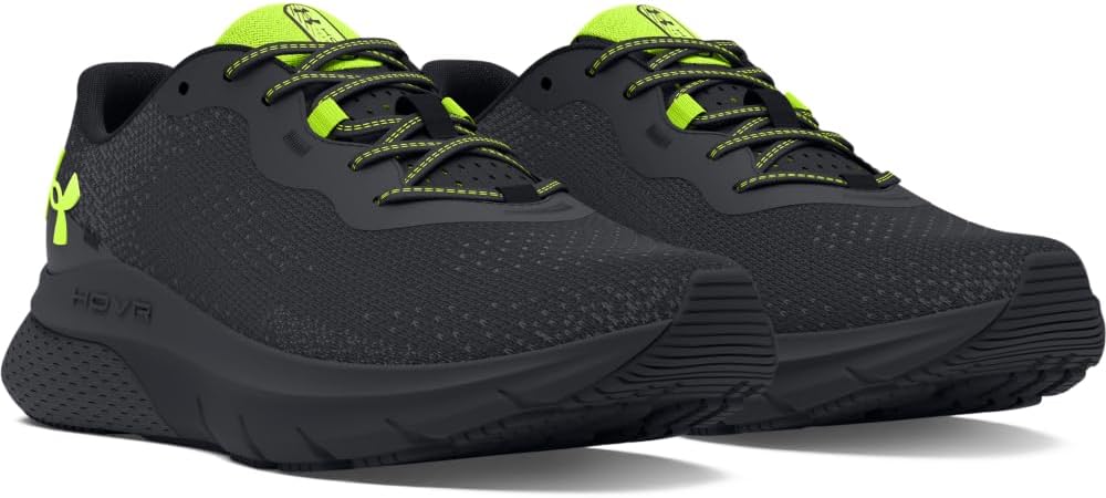 Under Armour Men's HOVR Turbulence 2 Running Shoe
