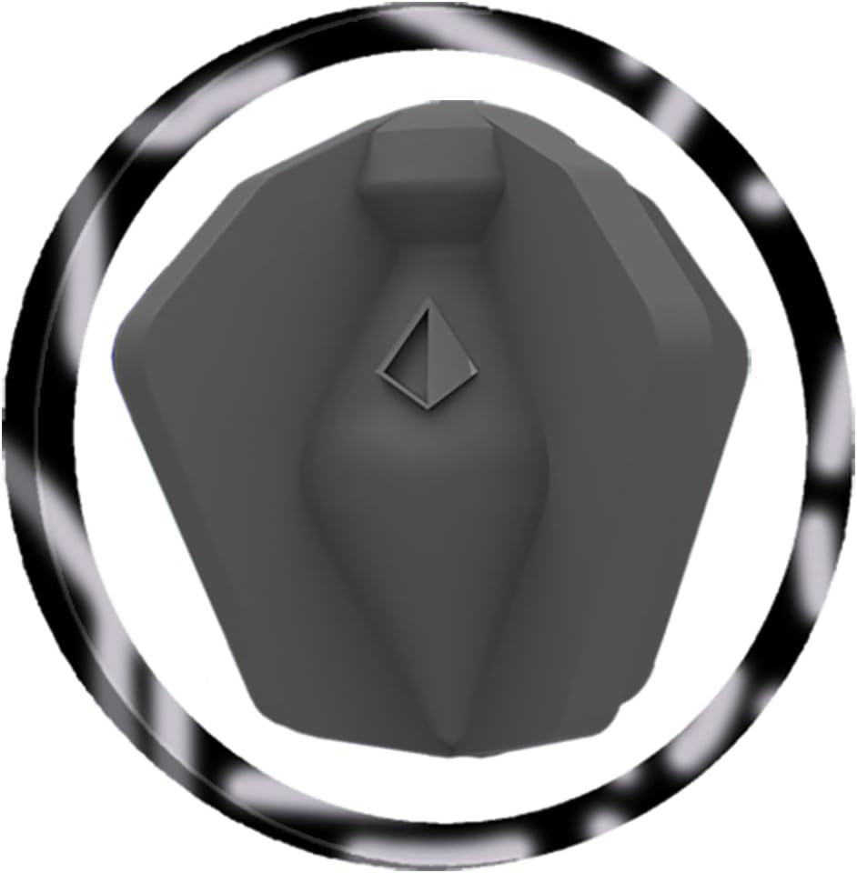 Pyramid Fortress Hybrid Bowling Ball