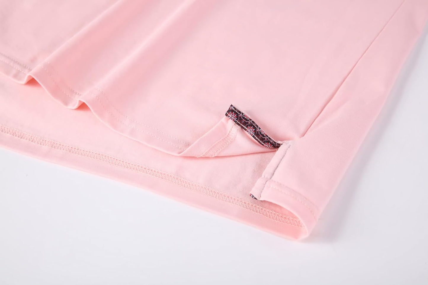 Alex Vando Mens Polo Shirts Short Sleeve Regular Fit Fashion Designed Shirt