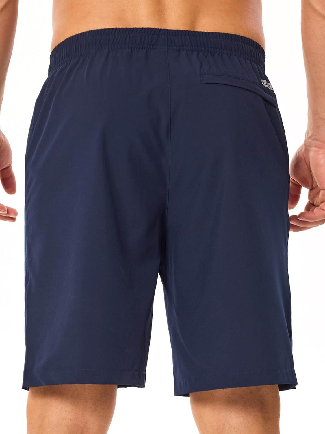 NORTHYARD Men's Running Athletic Shorts 5"/ 7"/ 9" Workout Gym Short Tennis Quick Dry Active Sport Hiking Basketball