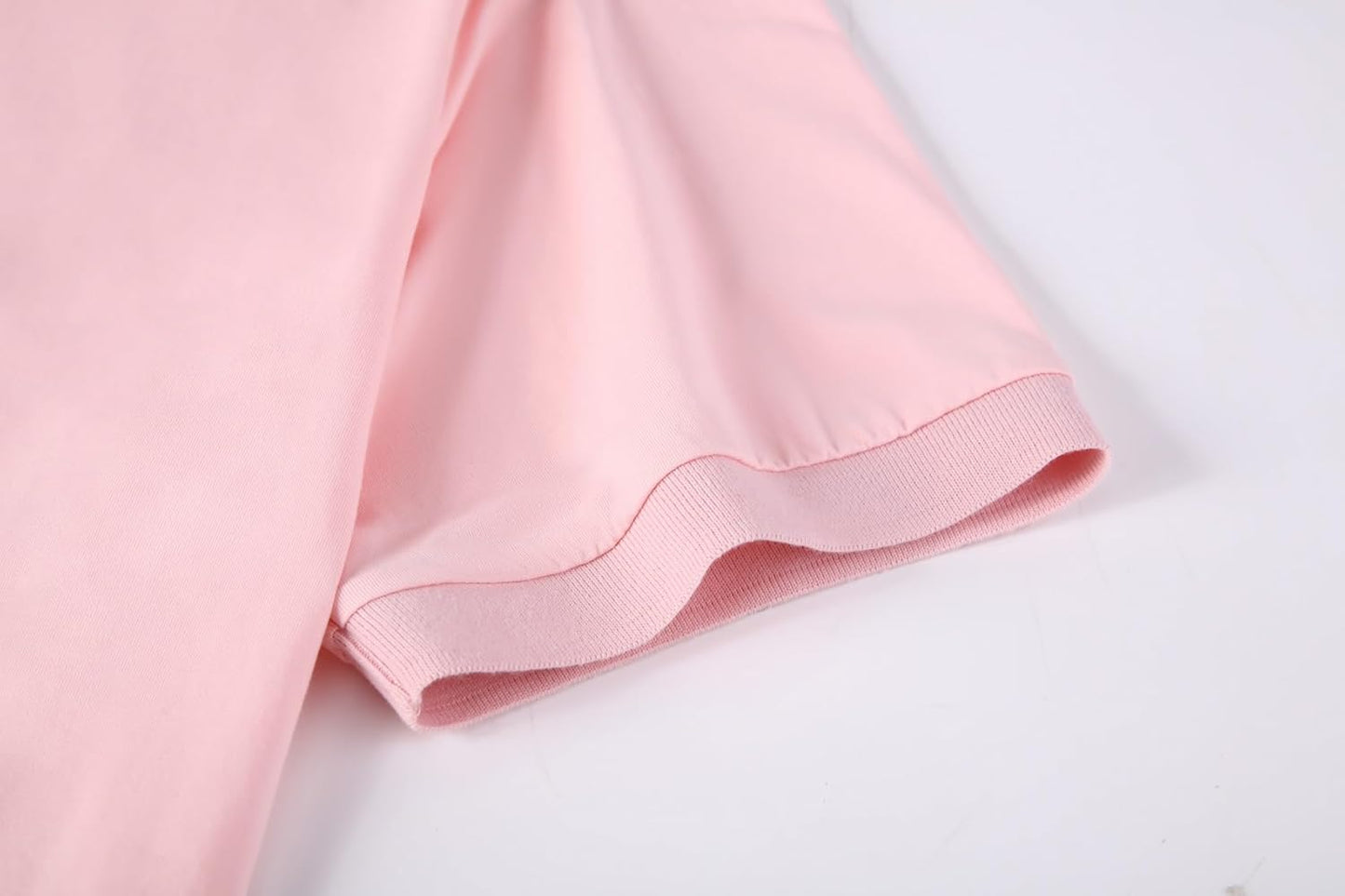 Alex Vando Mens Polo Shirts Short Sleeve Regular Fit Fashion Designed Shirt