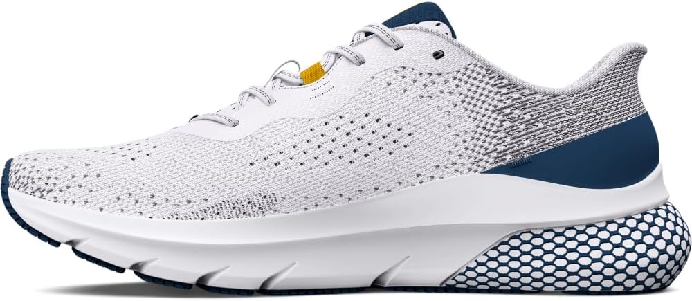 Under Armour Men's HOVR Turbulence 2 Running Shoe