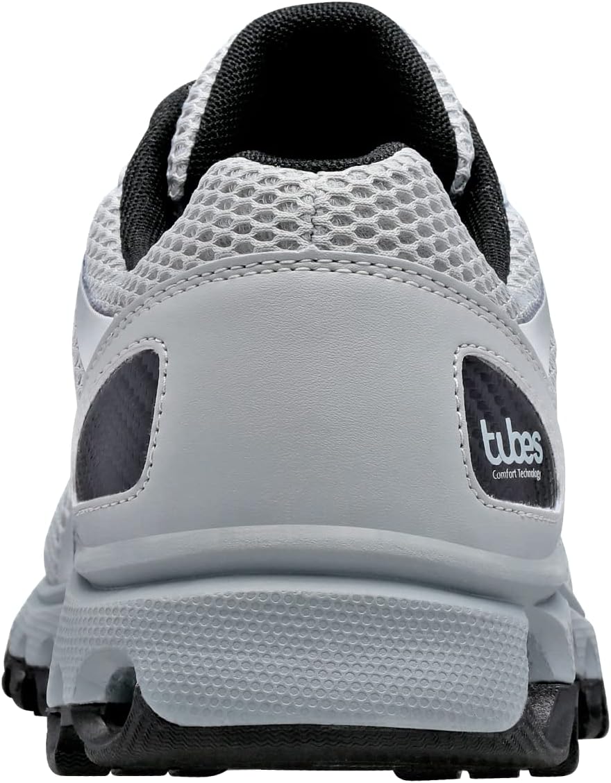 K-Swiss Men's Tubes 200 Training Shoe