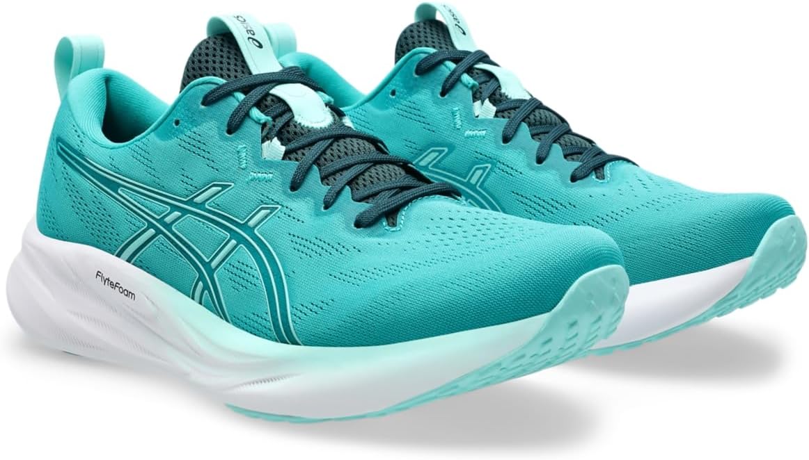 ASICS Men's Gel-Pulse 16 Running Shoes