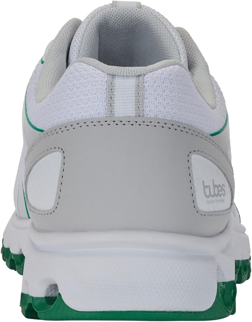 K-Swiss Men's Tubes 200 Training Shoe