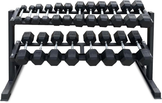 550 lbs 1200lbs 2100 lbs Dumbbells Weight Set, Hex Dumbbell Sets, Gyms Weights Dumbbells Sets, Weight Set for Home Gym, Strength Training, Fitness Center Equipment