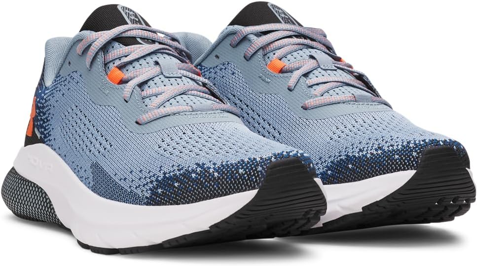 Under Armour Men's HOVR Turbulence 2 Running Shoe