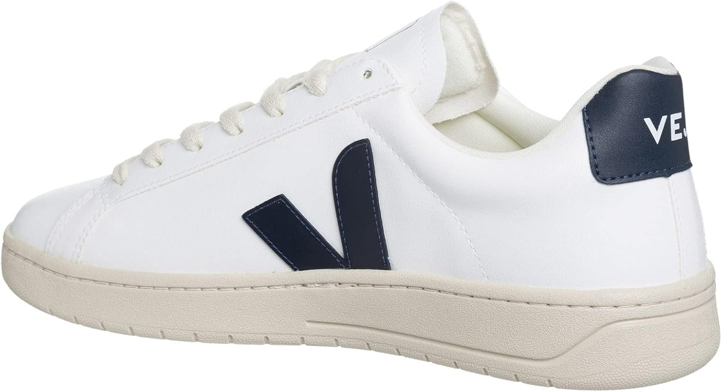 Veja Men Campo Sneakers White - California