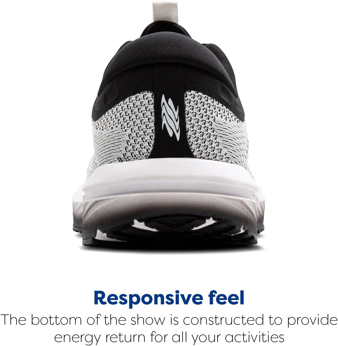 Brooks Men’s Revel 7 Neutral Running Shoe