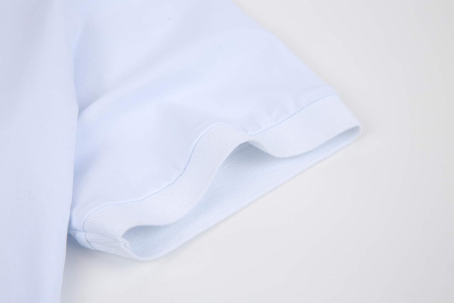 Alex Vando Mens Polo Shirts Short Sleeve Regular Fit Fashion Designed Shirt