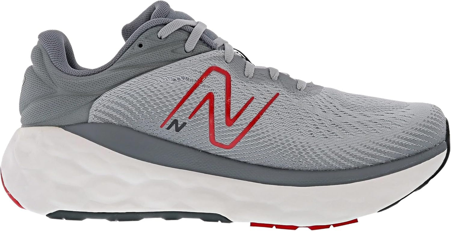 New Balance Men's Fresh Foam X 840V1