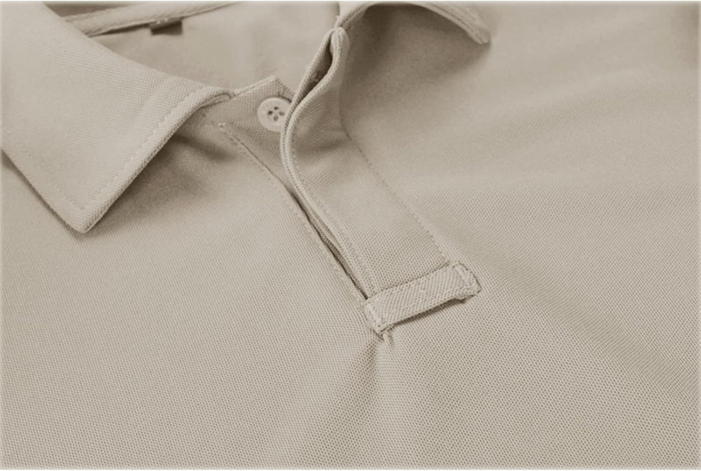 ZITY Mens Polo Shirt Short Sleeve Sports Tactical T-Shirt Athletic Golf Polos Daily Casual Stylish Collared Shirts for Men