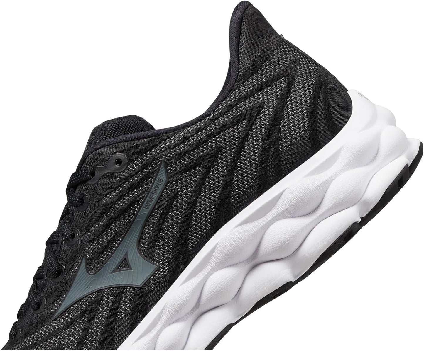 Mizuno Men's Wave Sky 8 Running Shoe