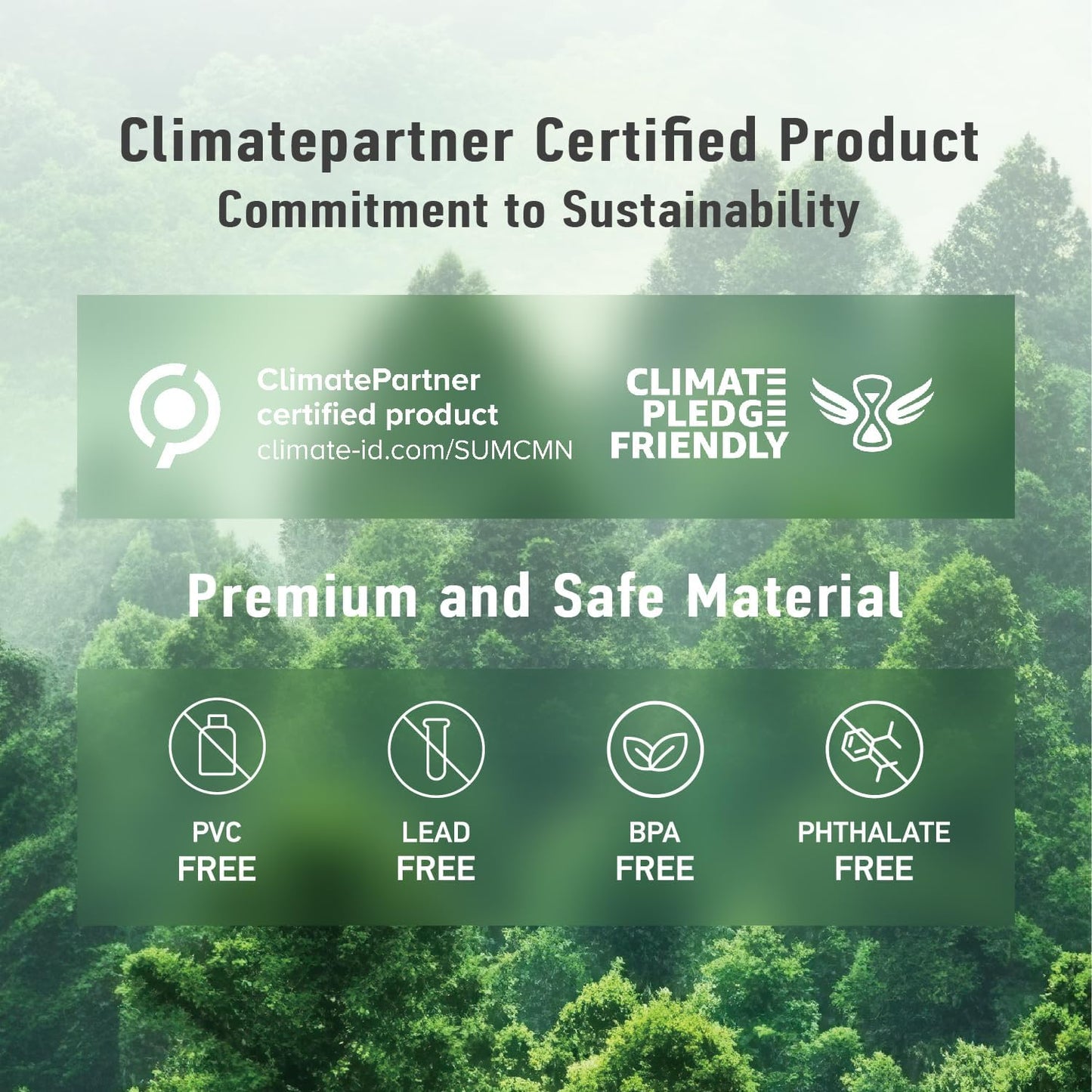 0.56in Thick 96 Sq Ft Exercise Equipment Mats, 24 Tiles Upgraded Rubber Top with High Density EVA Foam, Large Interlocking Puzzle Gym Flooring for Home Gym, Heavy Weight Workout, Black & Purple