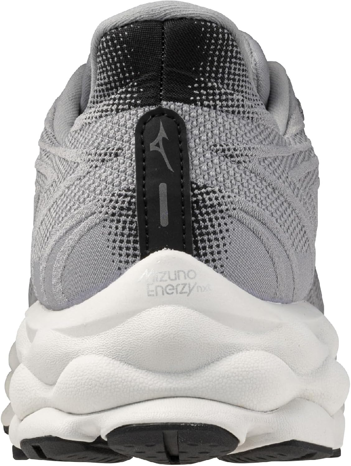 Mizuno Men's Wave Sky 8 Running Shoe