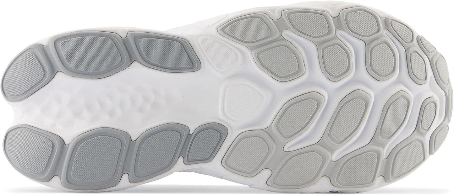 New Balance Men's Fresh Foam X More V4