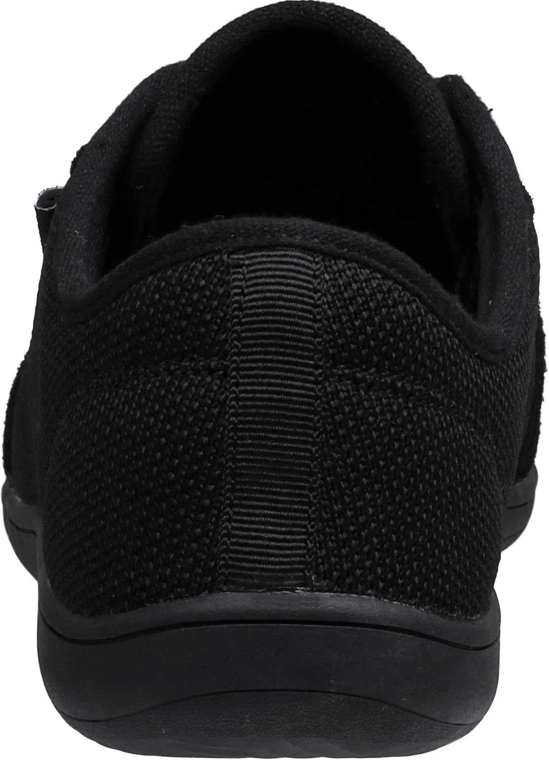 WHITIN Men's Wide Minimalist Barefoot Sneakers | Zero Drop Sole | Optimal Relaxation