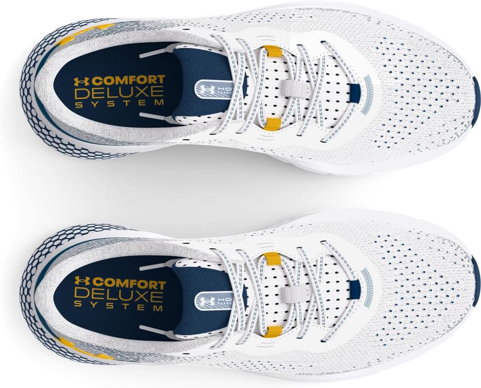 Under Armour Men's HOVR Turbulence 2 Running Shoe