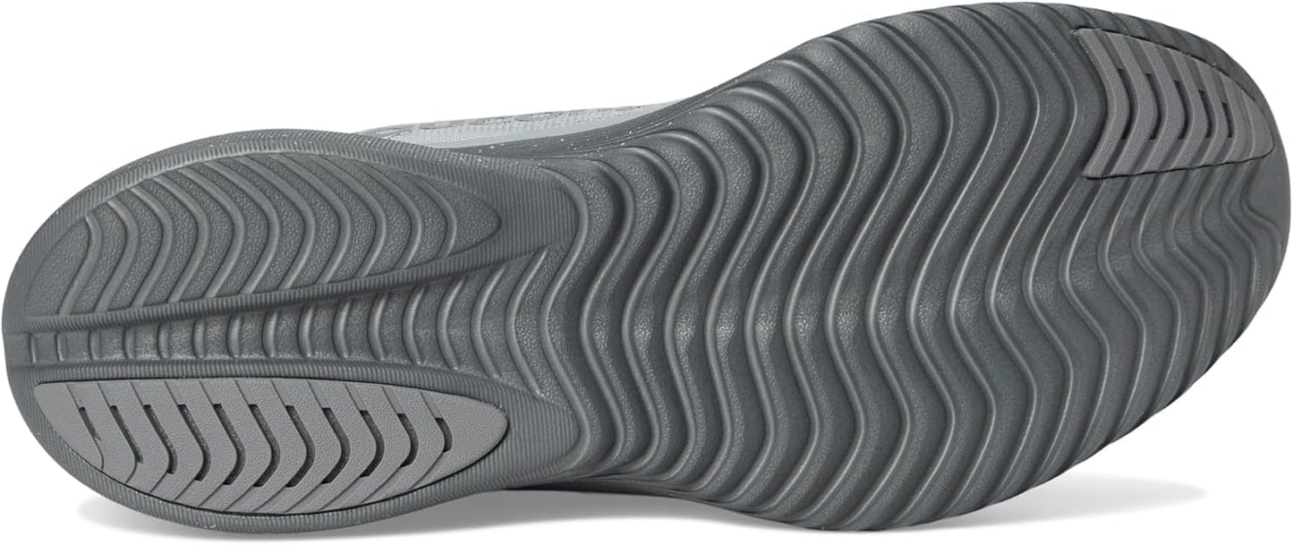 Saucony Men's Kinvara 15 Sneaker