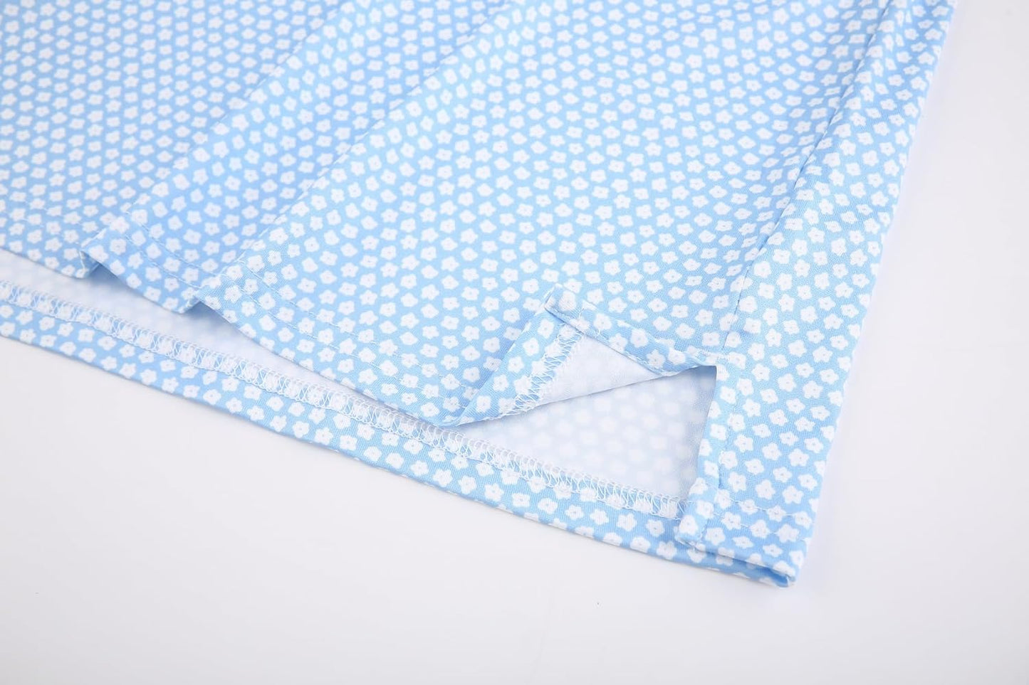 Alex Vando Mens Polo Shirts Short Sleeve Regular Fit Fashion Designed Shirt