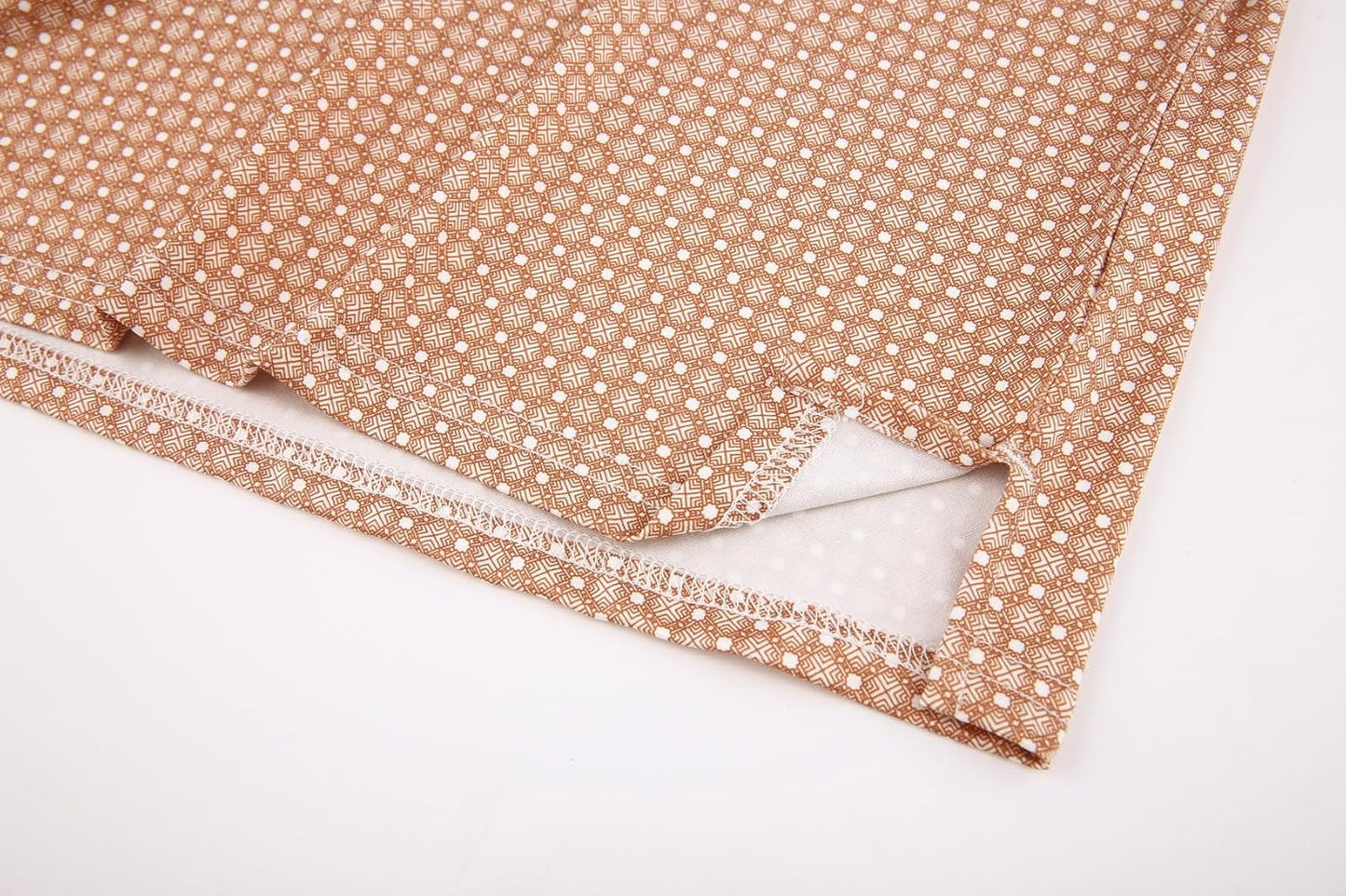 Alex Vando Mens Polo Shirts Short Sleeve Regular Fit Fashion Designed Shirt