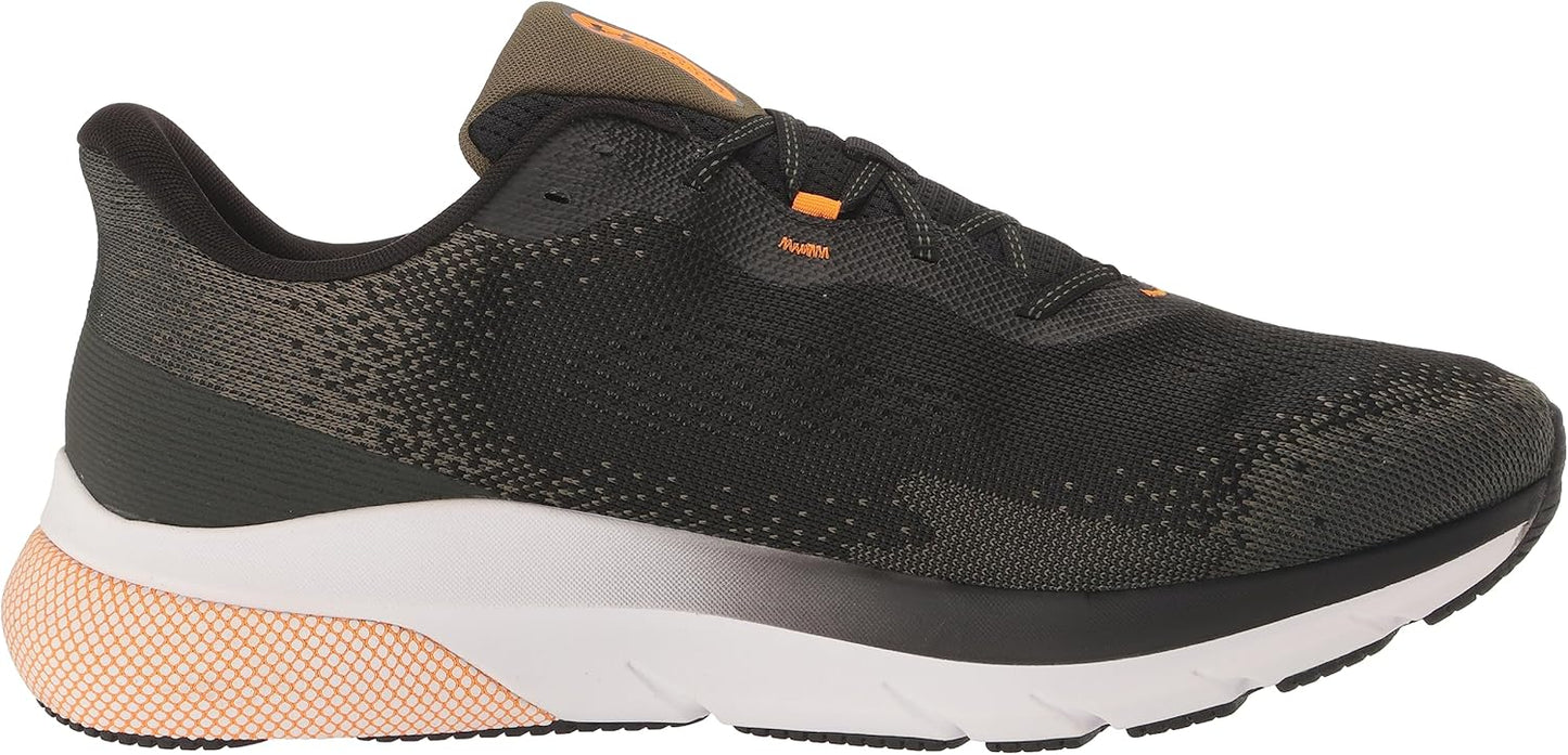 Under Armour Men's HOVR Turbulence 2 Running Shoe