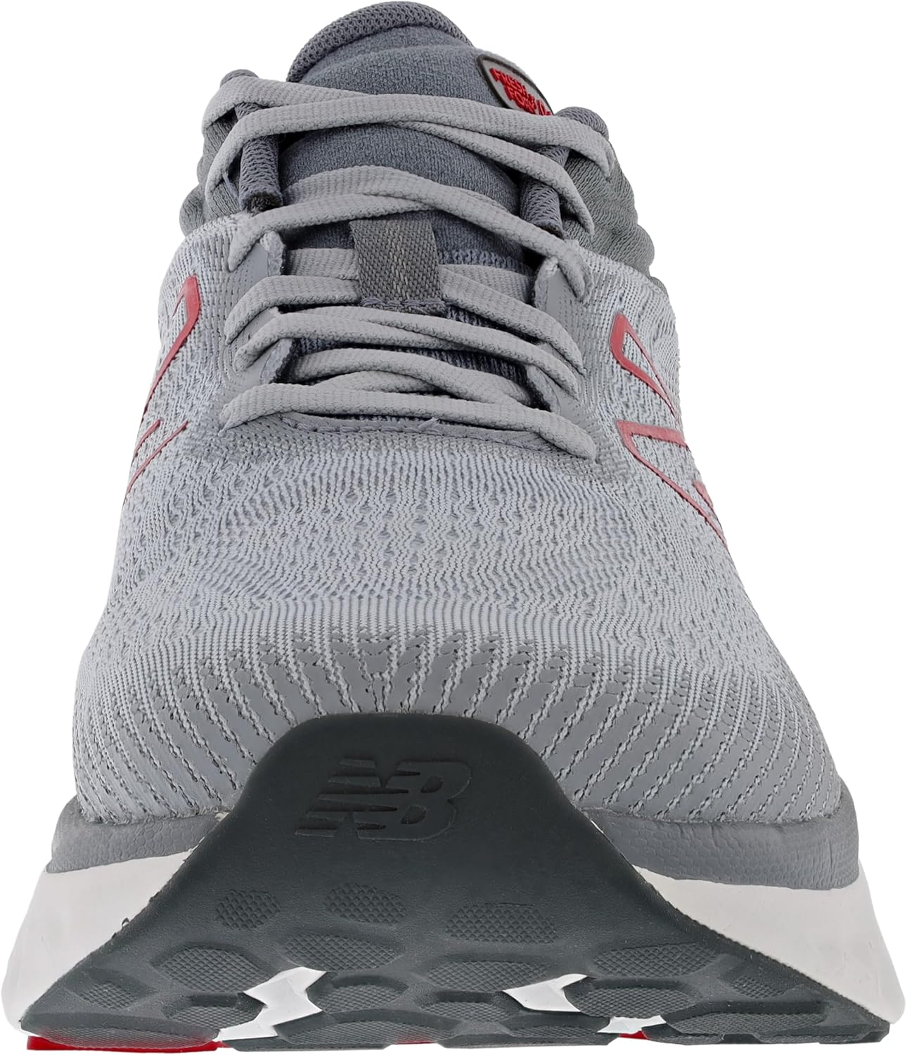 New Balance Men's Fresh Foam X 840V1