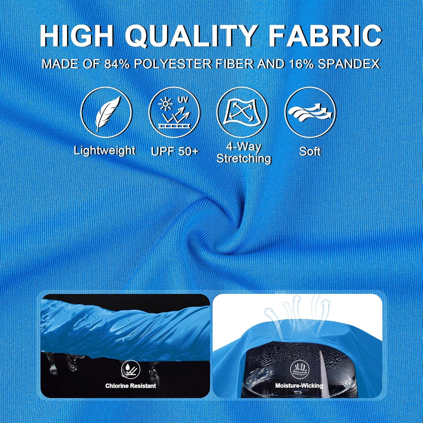 Mens Polo Shirts Short Casual Solid Stylish Dry Fit Performance Designed Collared Golf Polo Shirts for Men