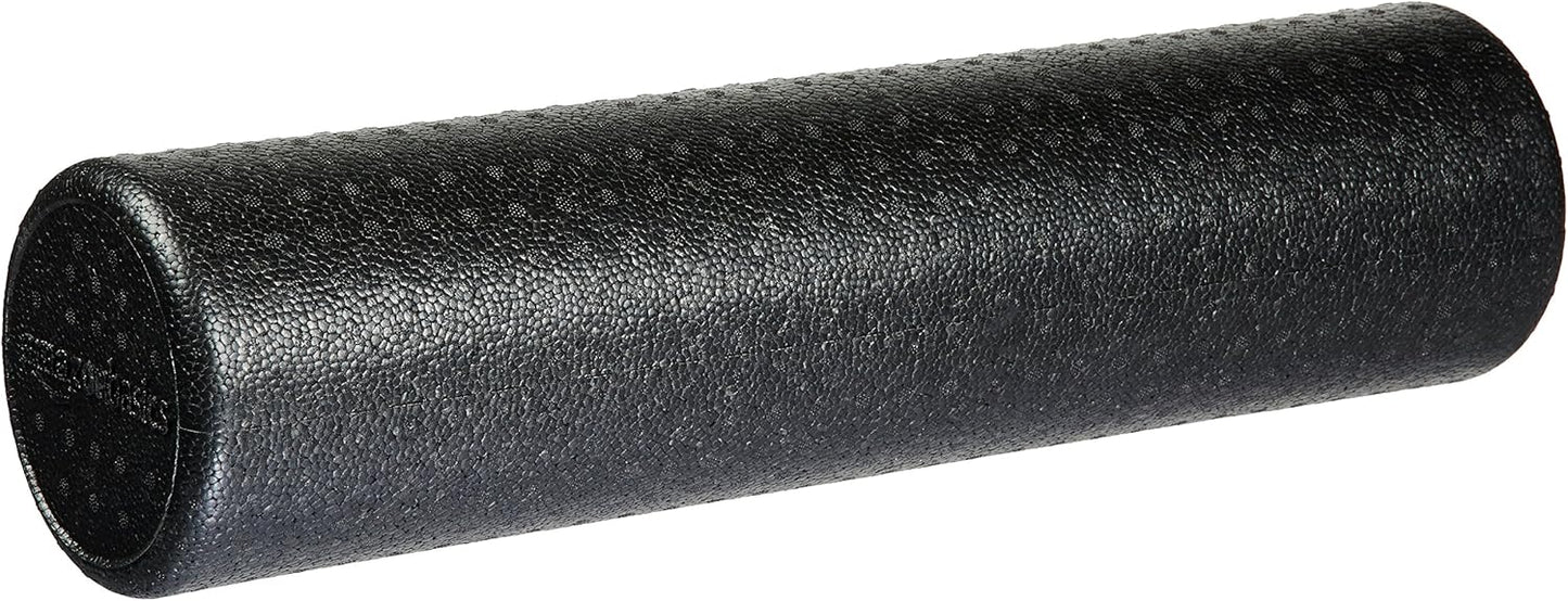 Amazon Basics High Density Foam